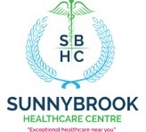 SunnyBrook Logo